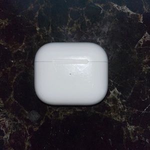 i have an extra pair…